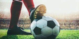 HI88 Football Betting Unleash your passion with a Ball3